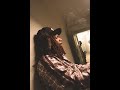[FREE] Lil Noonie x Chuckyy Type Beat - "Athena's Wisdom"