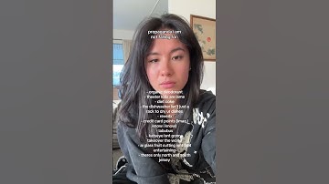 propaganda i’m not falling for