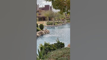 #تلاوة_خاشعة #تلاوة_مؤثرة #إسلام_صبحي #حالات #صوت_يريح_القلب #حالات_واتس #قرآن #صلوا_علي_النبي