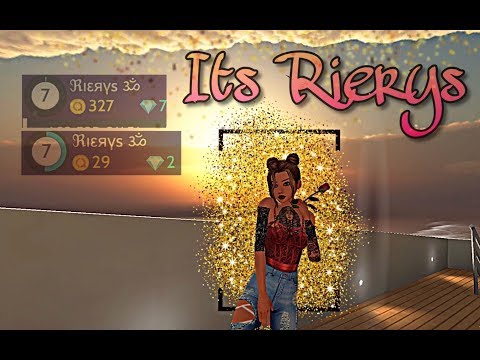 how-to-level-up-fast-in-avakin-life-|2018|---its-rierys