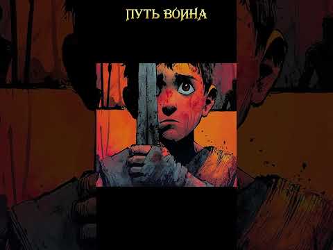 WPS Путь Воина 1