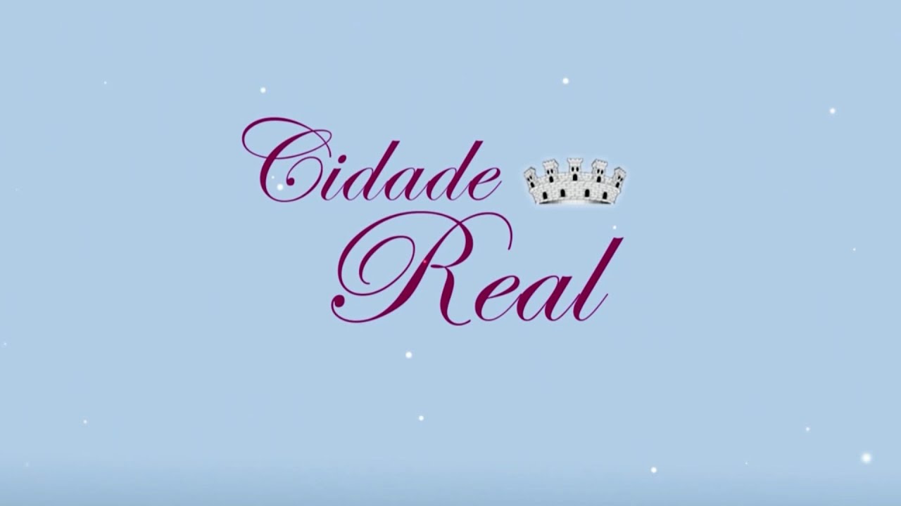 Cidade Real | Universo Feminino