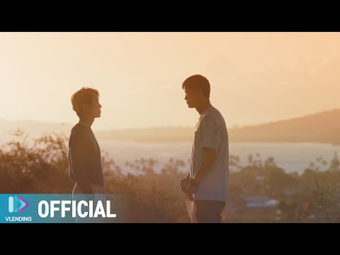 [MV] 케빈오 - Mind [스토브리그 OST Part.2 (Stove League OST Part.2)]