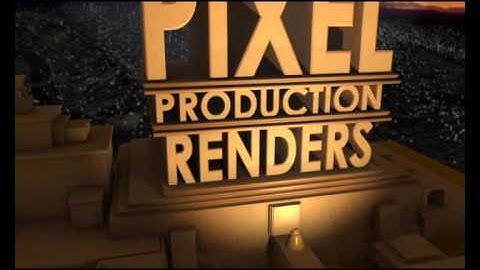 My first blender renders