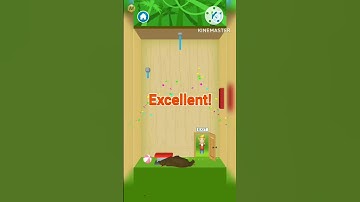 RESCUE CUT LEVEL 151-155 | RESCUE CUT GAMEPLAY #31 #SHORTS #SHORT #RESCUECUT #VIRAL #VIRALSHORTS