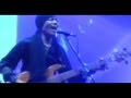 Godbless Feat Husein Alatas - Srigala Jalanan