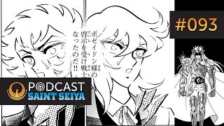 Download Lagu Podcast #093 — Rerise of Poseidon (Chapter 8!) Download Lagu Podcast #093 — Rerise of Poseidon (Chapter 8!)