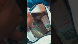 money status , fortuner , what's app status