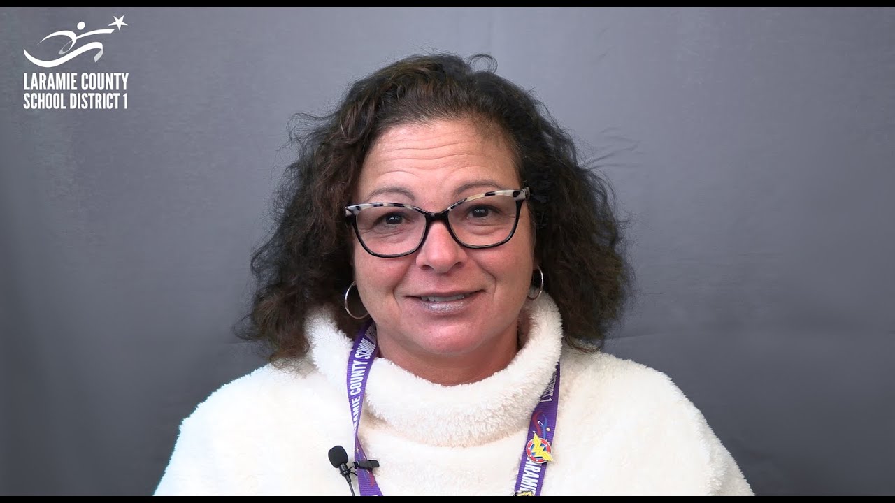 Dr. Crespo Update 1623 YouTube