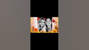 IDAHO4: SCHEDELBREUKEN