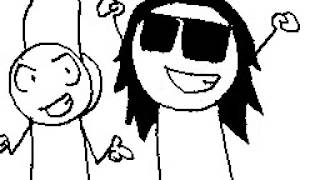 lolwut... / Flipnote Hatena