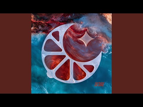 Ceres, Helionyx & BORID - Desire