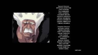 Bleach Ending 19 - US Adult Swim Edit