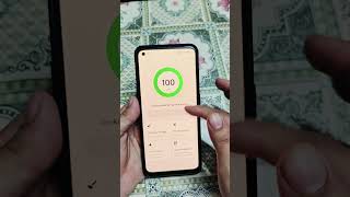 Android phone top settings l Android tips #viral