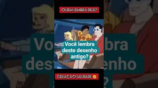 #anos80 #anos90 #seriados #filmes #tv#shorts