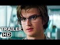 FREE GUY Trailer (2020) Ryan Reynolds, Joe Keery, Action Comedy Movie