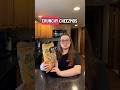 Trying Crunchy Cheezmos Cowboy Cheddar