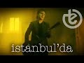 teoman - istanbul&#39;da (teaser)