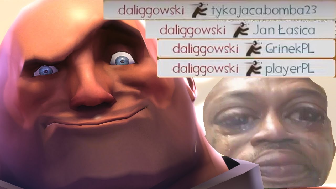 Brygada Graczy o 8 rano to dziwne miejsce