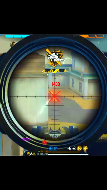 SNIPER GOD 🔥OR WHAT ? DARKSIDE #darkside #freefire #youtubeshorts ##shorts