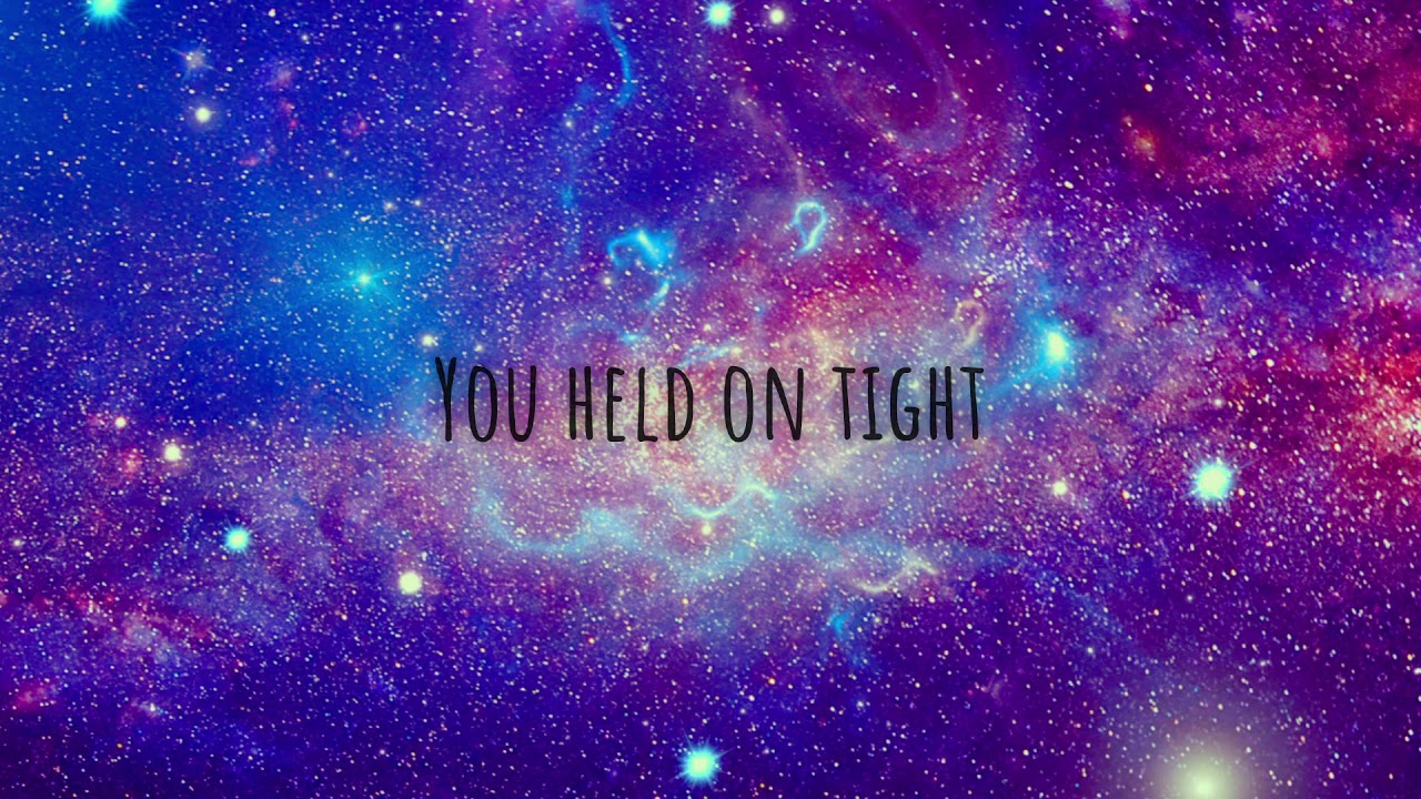 🌺 last summer 🌺 - kate's song (Lyrics)