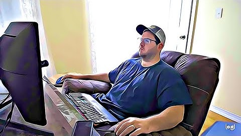 Live Google Sheets Programming - Employee Training Tracker for HR Managers