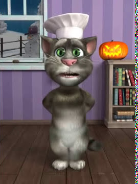 Download lagu Happy birthday taeyeon