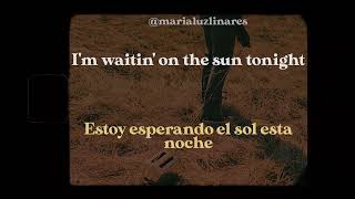 🈺 remington - the lumineers (lyrics/español) 🈺