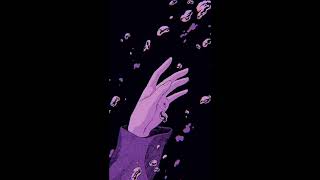 midix, quiizzzmeow - слышу как ты дышишь ﹝slowed + reverb﹞