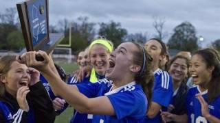 Holmdel High School Class of 2017 Memories