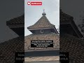 Sesungguhnya shalatku, ibadahku, hidupku, dan matiku hanyalah untuk Allah SWT (QS Al-An’am 162)