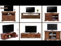 TV Unit - Latest wooden TV Unit designs @ Wooden Street