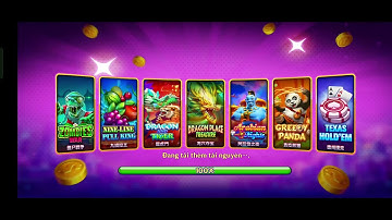 Game nông trại bắn cá giải trí kiếm tiền hot 2023