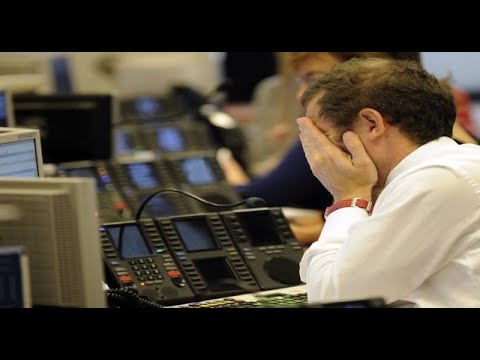 Ti Cancellerò Video