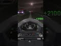 moto race go wgitachi 10subscribers 10klike moto race go wgitachi 10subscribers 10klike