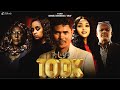 ERIZARA Full Movie ዓረም Arem New Eritrean Full Movie 2025 By Amanuel G Michael Aman 