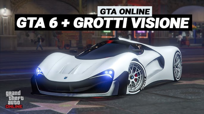 Categoria:Veículos do GTA V, Grand Theft Auto Wiki