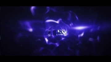 Ghen`s Intro ▪ | render in desc.