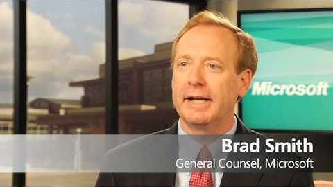 Microsoft - Combating Click Laundering