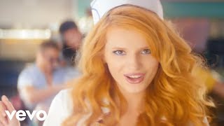 Bella Thorne - Call It Whatever (Official Video)(Bella Thorne - Call It Whatever (Official Video) 