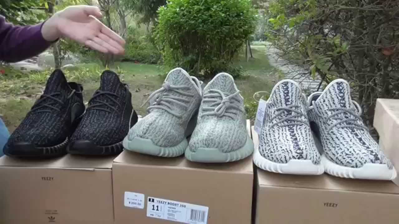 yeezy turtle dove restock 219