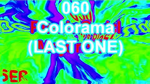 Preview 2 kick the buddy render pack collection EXTENDED