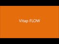 Vitap flow