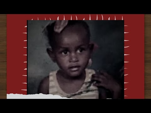 Se jou fèt ou - Kemberlee [Happy birthday]
