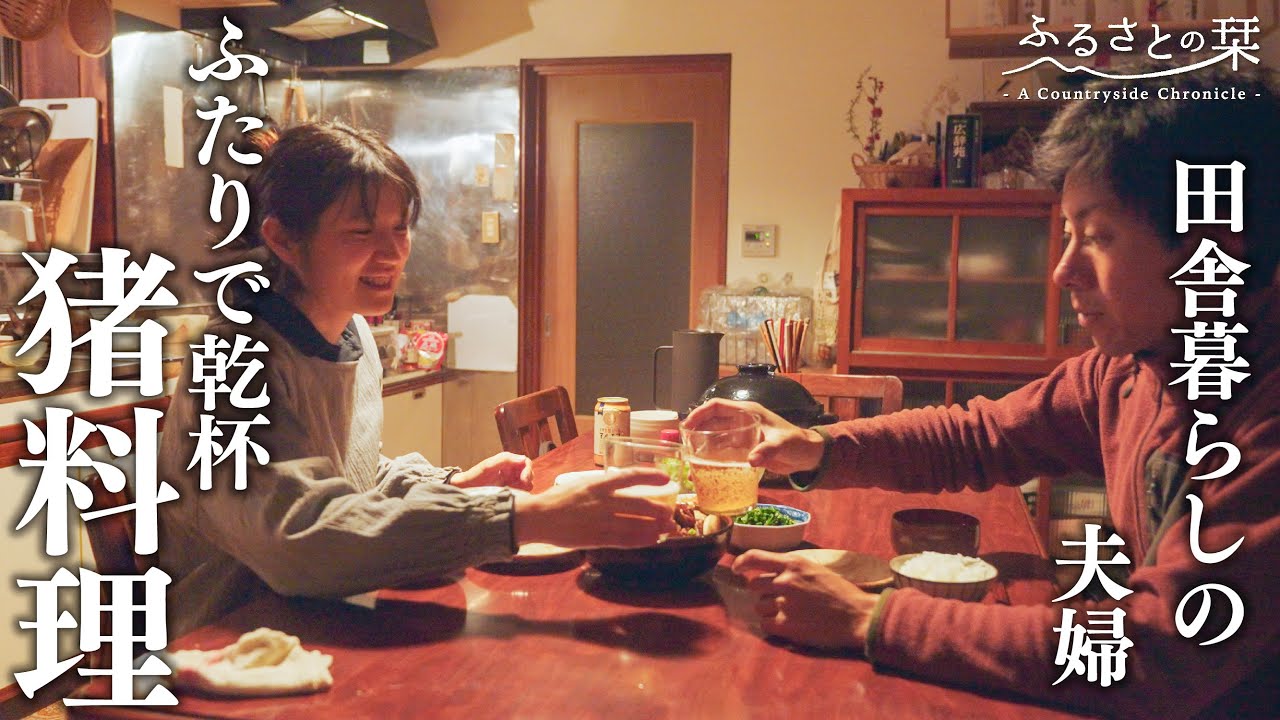 千趣会　料理カード　1300枚　昭和レトロ　cook 千趣会 料理カード 1300枚 昭和レトロ cook 千趣会 料理カード 1300枚