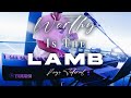 Worthy Is The Lamb | Official Planetshakers Keys Tutorial