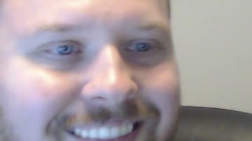 JasonR sick 1v4 clutch