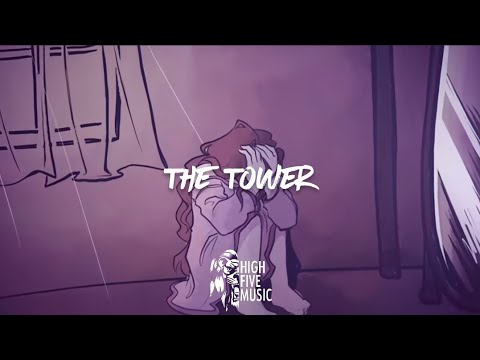 thumbnail img16x9