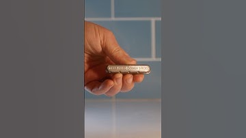 DEEP FRIED DOUGH STICK SLIDER | UNBOXING |