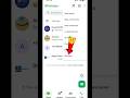 WhatsApp Account Delete Kaise Kare How to Delete WhatsApp Account